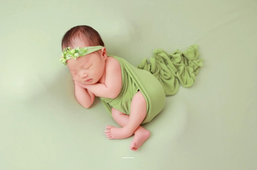 邹城宝宝吃的零食 邹城宝宝吃的零食