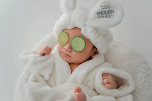 邹城怀孕初期症状多久出现