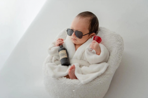 邹城宝宝黄疸偏高 邹城宝宝黄疸偏高