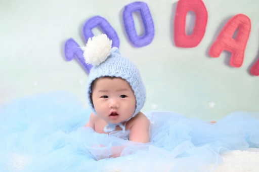 邹城11个月宝宝奶量标准 邹城11个月宝宝奶量标准