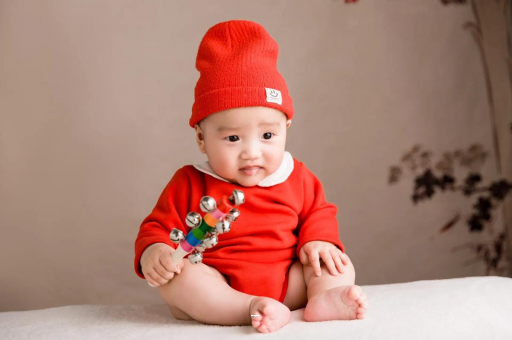 邹城宝宝和宝贝的区别 邹城宝宝和宝贝的区别