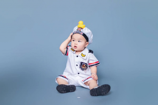 邹城孕妇猪蹄汤怎么做